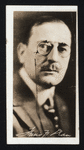 F. Tunis Dean