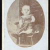 F. Tunis Dean