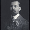 F. Tunis Dean