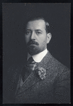 F. Tunis Dean