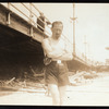 F. Tunis Dean