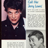 Kaye Ballard