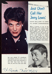 Kaye Ballard
