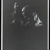 Death of a Salesman, by Arthur Miller