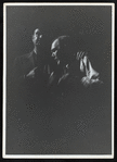 Death of a Salesman, by Arthur Miller