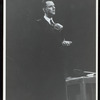 Death of a Salesman, by Arthur Miller