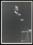 Death of a Salesman, by Arthur Miller