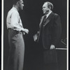 Death of a Salesman, by Arthur Miller