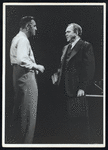 Death of a Salesman, by Arthur Miller