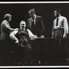 Death of a Salesman, by Arthur Miller
