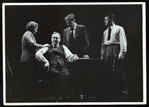 Death of a Salesman, by Arthur Miller