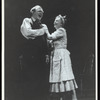Death of a Salesman, by Arthur Miller
