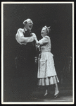 Death of a Salesman, by Arthur Miller