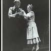 Death of a Salesman, by Arthur Miller