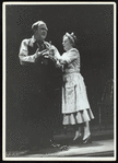 Death of a Salesman, by Arthur Miller