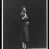 Death of a Salesman, by Arthur Miller