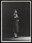 Death of a Salesman, by Arthur Miller
