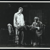 Death of a Salesman, by Arthur Miller