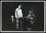 Death of a Salesman, by Arthur Miller