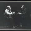Death of a Salesman, by Arthur Miller