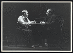 Death of a Salesman, by Arthur Miller