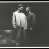 Death of a Salesman, by Arthur Miller