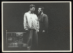 Death of a Salesman, by Arthur Miller