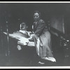Death of a Salesman, by Arthur Miller