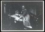 Death of a Salesman, by Arthur Miller