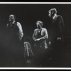 Death of a Salesman, by Arthur Miller