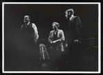 Death of a Salesman, by Arthur Miller