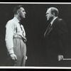 Death of a Salesman, by Arthur Miller