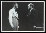 Death of a Salesman, by Arthur Miller