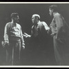 Death of a Salesman, by Arthur Miller