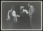 Death of a Salesman, by Arthur Miller