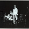 Death of a Salesman, by Arthur Miller