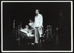 Death of a Salesman, by Arthur Miller