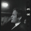 Denis Deegan