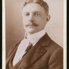 Reginald De Koven