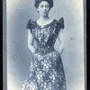 Beatrice De Mille
