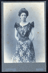 Beatrice De Mille