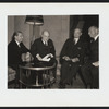 Cecil B. De Mille