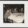 Cecil B. De Mille