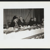 Cecil B. De Mille