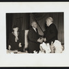 Cecil B. De Mille