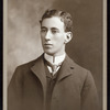 William C. De Mille