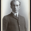 William C. De Mille