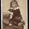 William C. De Mille