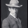 William C. De Mille