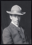 William C. De Mille